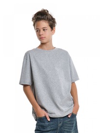 Mini Maxi �������� ���������� (152-170��) 22-0070-3(4) ��.����� ������