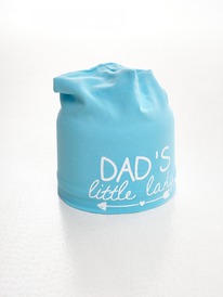 Mini Maxi ����� Dad`s (80-86��) UD 3006(12) ��.������