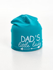 Mini Maxi ����� Dad`s (80-86��) UD 3006(9) �������/�����