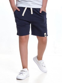 Mini Maxi    (98-122) 22-9846-3(2)  