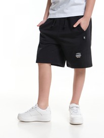 Mini Maxi    (128-146) 22-7637-1(3) 