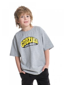 Mini Maxi �������� ��� �������� (128-146��) 22-9015-1(3) ����� ������