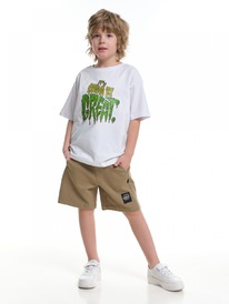 Mini Maxi �������� ��� �������� (128-146��) 22-9018-1(3) �����/�������