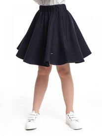 Mini Maxi ���� ��� ������� (128-146��) 22-4788-2(3) �����