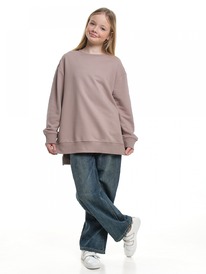 Mini Maxi    (152-164) 22-7543-1(4) 