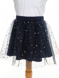 Mini Maxi ���� ����� �� ������ (104-122��) 22-4796-3(2) �����/������� ������