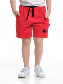 Mini Maxi    (98-122) 22-6928-1(2) 