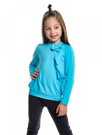 Mini Maxi �������� (��������) (98-122��) UD 0625-7(2) ������