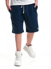 Mini Maxi    (152-164) 22-7638-3(4) 