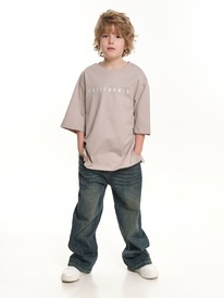 Mini Maxi �������� � ������� ���������� (128-146��) 22-7453-6(3) �������