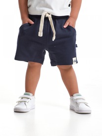 Mini Maxi    (128-146) 22-9846-3(3) /