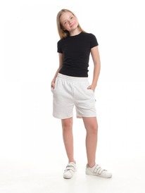 Mini Maxi      (152-164) 22-7678-1(4) . 