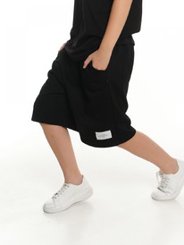 Mini Maxi     (128-146) 22-6979-1(3) 