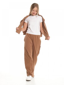 Mini Maxi ����� ��� ������� �� �������� (152-164��) 22-1565-1(4) ��������