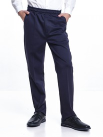 Mini Maxi ����� ��� ����� (128-146��) 22-7172-3(3) ��.�����