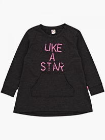 Mini Maxi �������� � ������� ��� ������� (98-122��) UD 3873-1(2) ������ ������