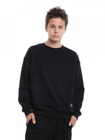 Mini Maxi  (152-164) 22-7315-1(4) 