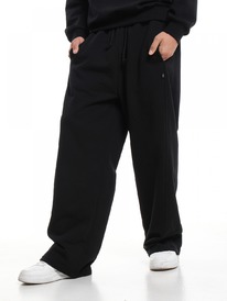 Mini Maxi    (128-146) 22-5649-1(3) 