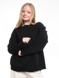 Mini Maxi    (152-164) 22-2019-1(4) 