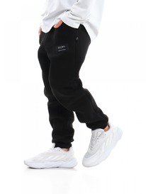 Mini Maxi ����� ��� �������� (152-164��) 22-3314-1(4) ������