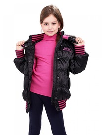 Mini Maxi  (100-140) 33-5050-2(3) 