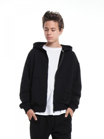 Mini Maxi   (128-146) 22-5610-1(3) 