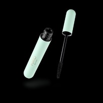 kikocosmetics dreamphoria mad about black stretching mascara