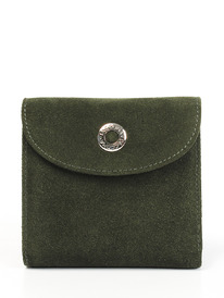 LACCOMA  LA-2075-Z--  