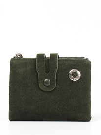 LACCOMA  LA-2088-Z--  