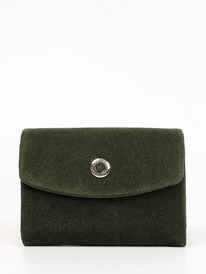 LACCOMA  LA-2089-Z--  