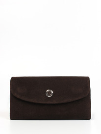 LACCOMA  LA-1088-Z--  