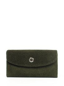 LACCOMA  LA-1088-Z--  