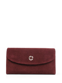 LACCOMA  LA-1088-Z--  