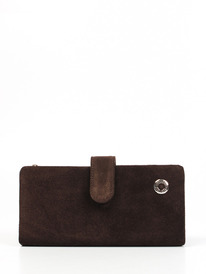 LACCOMA  LA-1090-Z--  