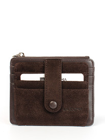 LACCOMA  LA-6525-Z--  