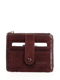 LACCOMA  LA-6525-Z--  