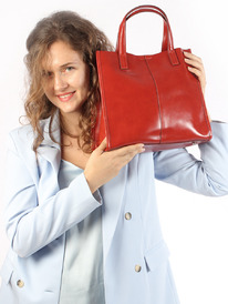 LACCOMA ����� ��219-����� ����������� ����