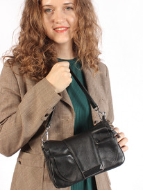 LACCOMA ����� Y2298-������ ����������� ����