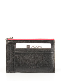 LACCOMA  LA-6999--  