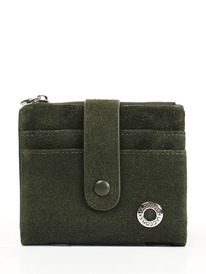 LACCOMA  LA-2090-Z--  