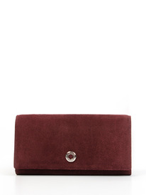 LACCOMA  LA-1071-Z--  