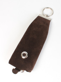 LACCOMA �������� LA-5092-Z-�����-���������� ����������� �����