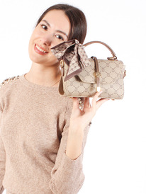 LACCOMA ����� AC153-������� ���������� ��� ����