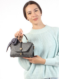 LACCOMA ����� AC153-������ �����-����� ��� ����