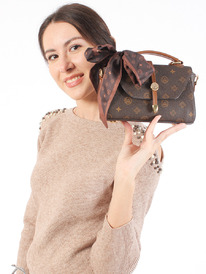 LACCOMA ����� AC153-����� �����-������� ��� ����