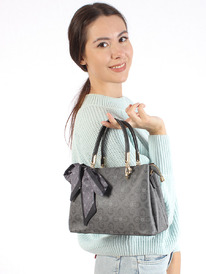 LACCOMA ����� AC218-������ �����-����� ��� ����