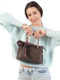 LACCOMA ����� AC218-����� �����-������� ��� ����