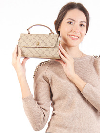 LACCOMA ����� AC681-������� ���������� ��� ����