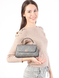 LACCOMA ����� AC681-������ �����-����� ��� ����