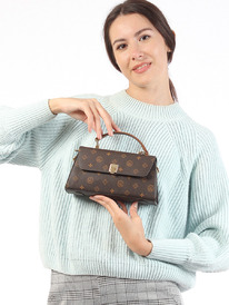 LACCOMA ����� AC681-����� �����-������� ��� ����